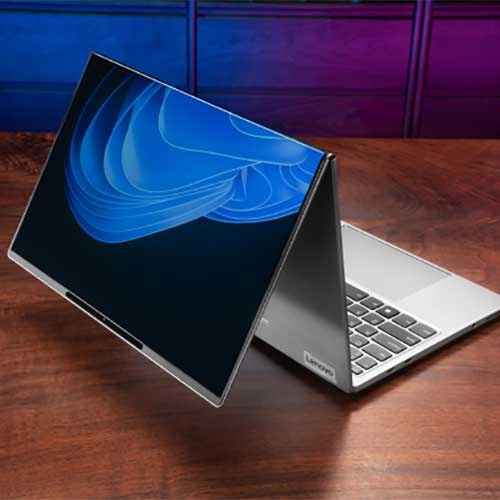 Lenovo Implements March Price Hikes: Urgent Action Required