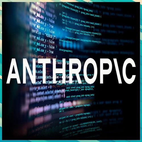 Anthropic accuses DeepSeek and MiniMax of data copying and distillation