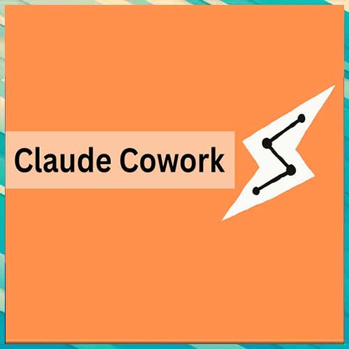 Claude Cowork Expands Into Finance With AI Agent Workflows