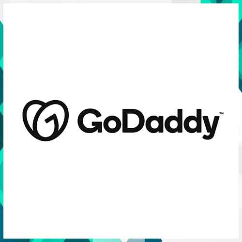 GoDaddy creates global trusted identity Naming System for AI agents