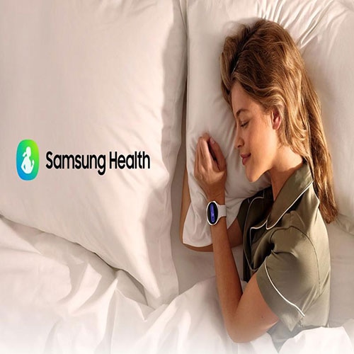 Samsung Health launches ‘Find Care’ feature with PharmEasy and Tata 1mg