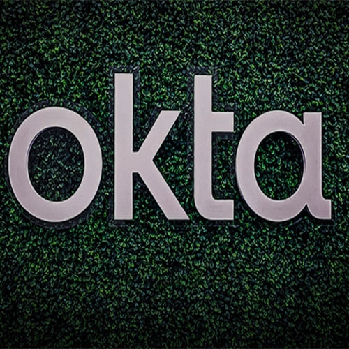 Okta launches new tools to tackle shadow AI and secure the agentic enterprise