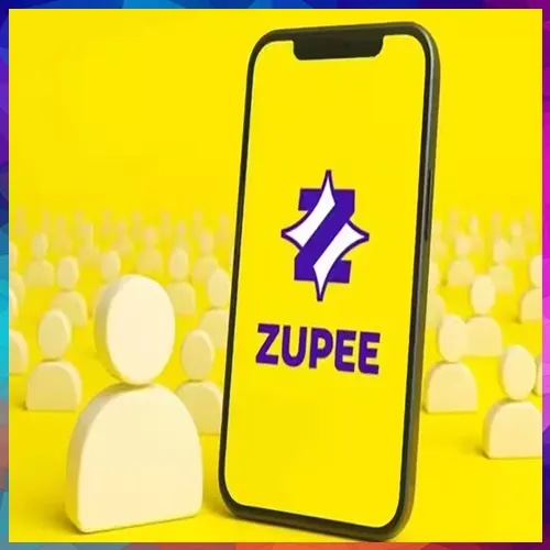 Zupee lays off around 200 employees amid real-money gaming crackdown