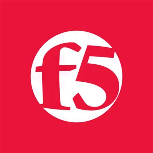 F5 strengthens its ADSP to secure AI adoption