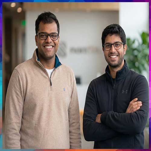 OpenCFO raises $2M to build the AI-native financial operating system for global mid-market CFOs