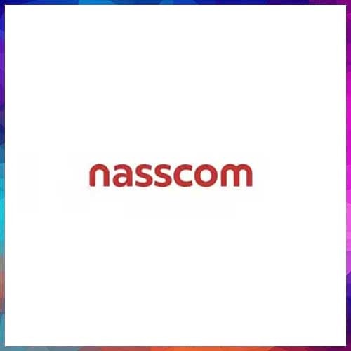 NASSCOM Advisory: Strengthening Operational and Cyber Resilience Amid the Evolving Middle East Situation
