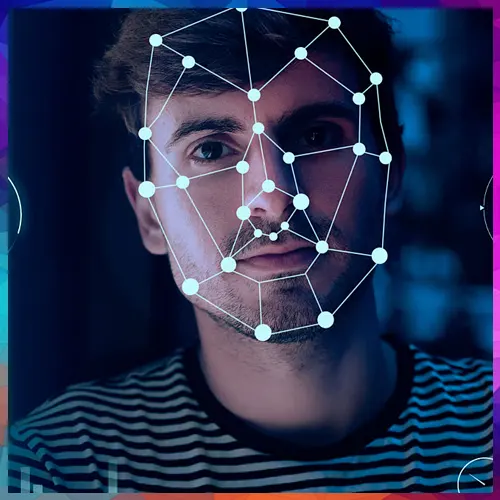 Rajasthan deploys AI facial search to track missing persons