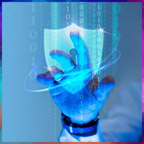 Barracuda doubles down on AI security and partner growth with BarracudaONE enhancements