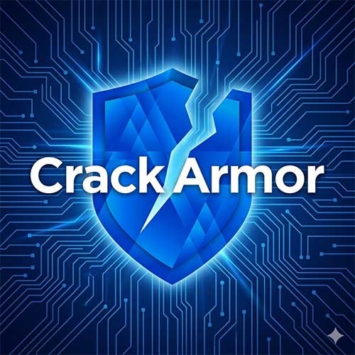 Linux AppArmor Flaws Expose Millions of Systems to Privilege Escalation Risk, Researchers Warn