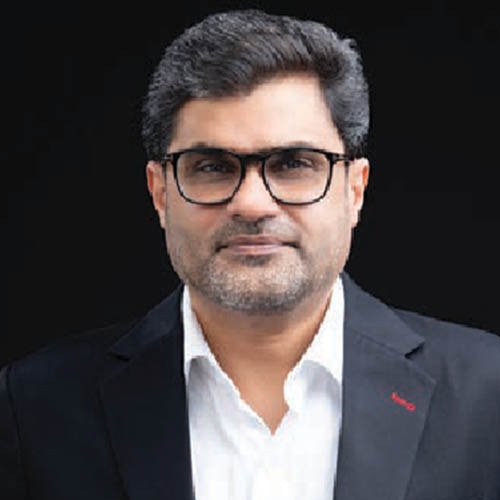 Advancing AI-ready storage infrastructure for India’s expanding data centre ecosystem