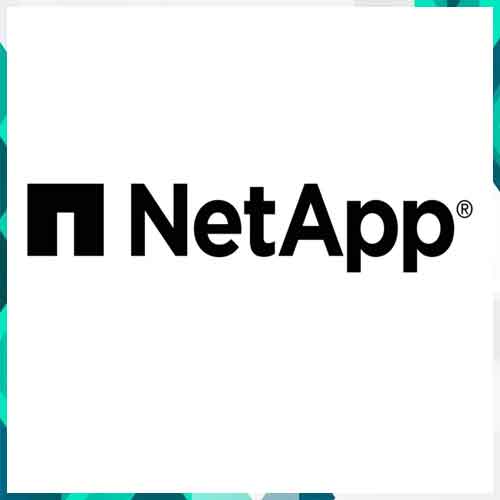 NetApp and Commvault advance cyber resilience with strategic alliance