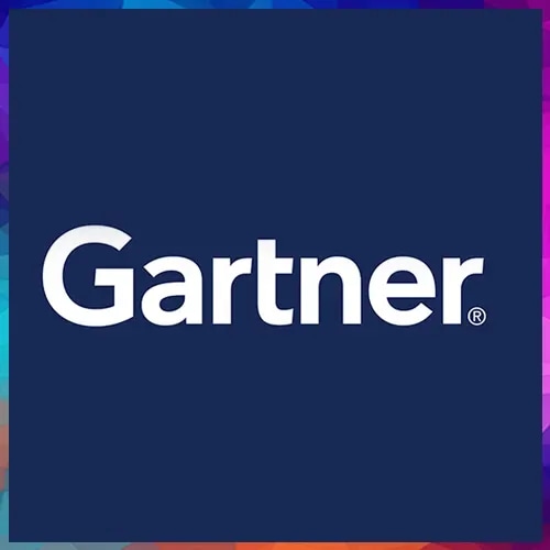 Gartner announces top predictions for data and analytics in 2026