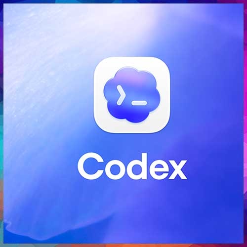 OpenAI upgrades Codex with plug-ins to match Claude Code