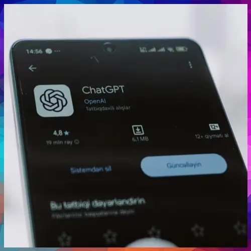 OpenAI signals shift in ChatGPT pricing