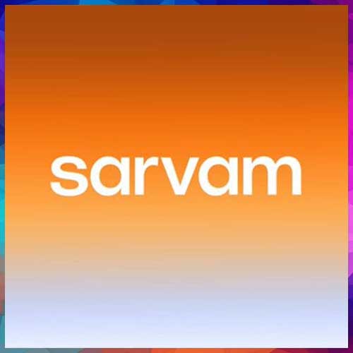 Sarvam releases indigenously built AI models in India