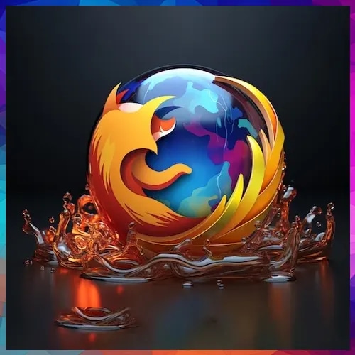 Mozilla Firefox to roll out free built-in VPN, AI features and more