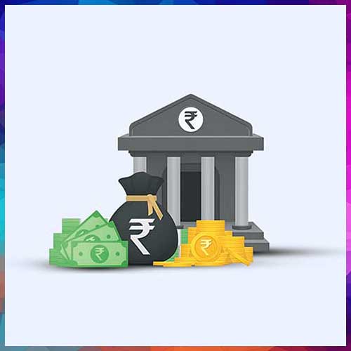 Global Banks Eye India, But Entry Comes With Strings