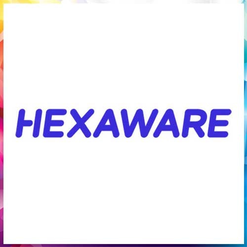 Hexaware to transform software engineering with AI-powered SDLC solutions