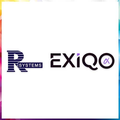 R Systems announces EXIQO to help enterprise-scale Agentic AI integration