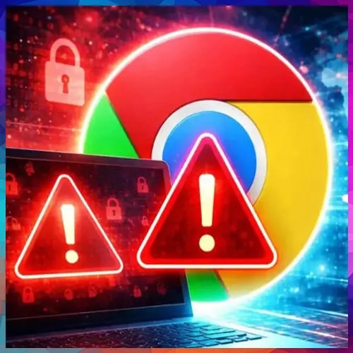 CERT-In flags high-risk security flaws in Google Chrome desktop browser
