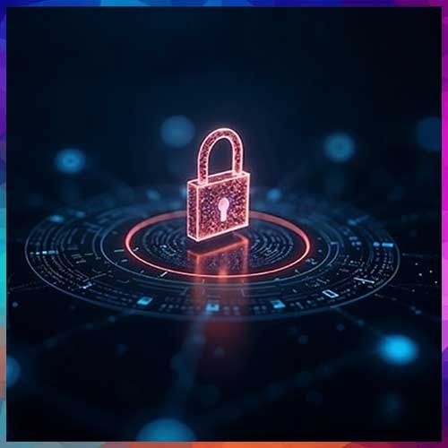 1 in 4 internet users in India faced web threats in 2025; 47.5 million attacks blocked: Kaspersky