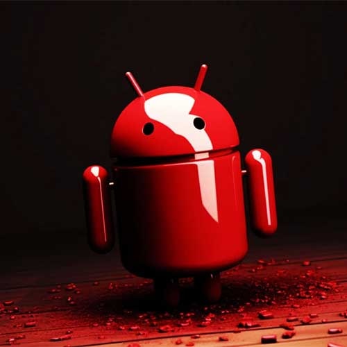 Android Patch Fixes Actively Exploited Qualcomm Flaw