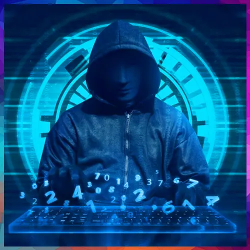 No proposal on unified cybercrime law yet: MHA to Parliament panel