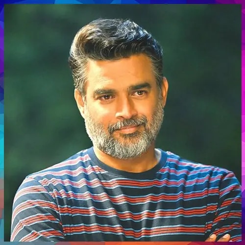 R. Madhavan warns fans about fake social media account impersonating him