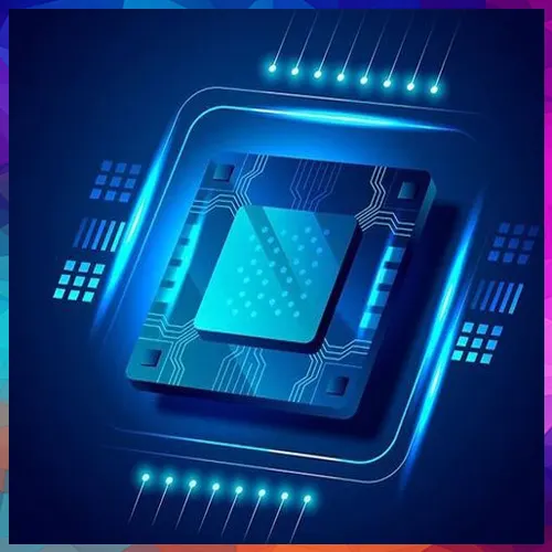 AI boom pushes global semiconductor sales to record $795 billion in 2025