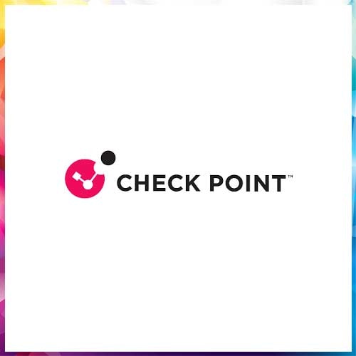 Check Point releases AI factory security Blueprint to safeguard AI infrastructure from GPU servers to LLM prompts