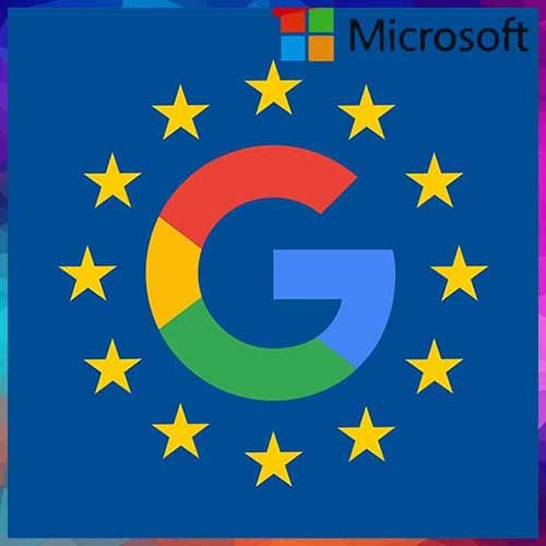 Europe Launches Office.eu to Challenge Microsoft and Google