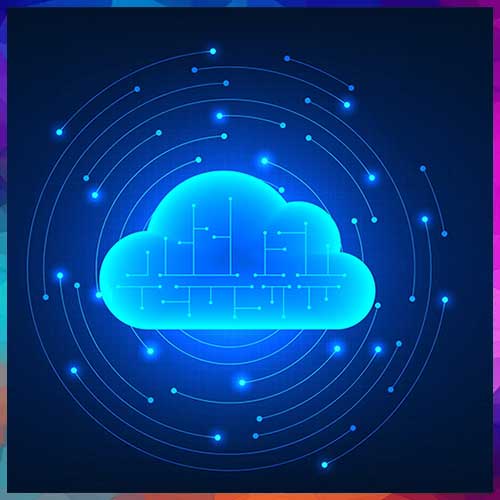 Global Cloud Spending Surges Past $110 Billion in Q4 2025 as AI Demand Drives Infrastructure Boom: Omdia
