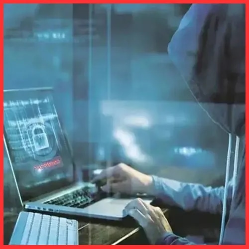 Delhi restaurateur held in ₹3.3 crore cyber fraud mule account case