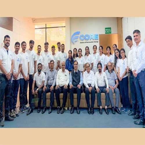 TATA Power appoints POWERCON’s CORE academy to train Renewable Energy Workforce