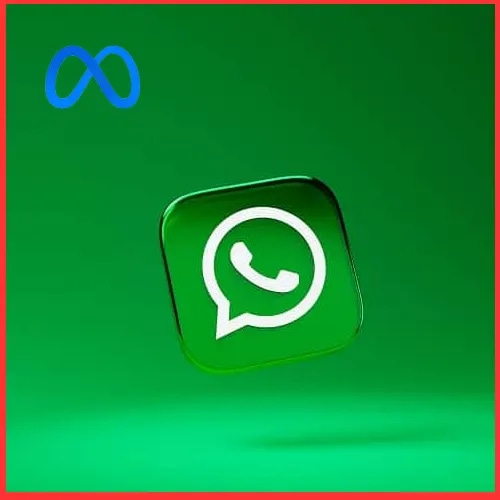 European Commission may force Meta to restore rival AI on WhatsApp