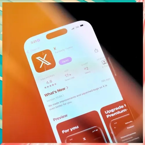 Elon Musk nears vision of turning X into an ‘everything app’
