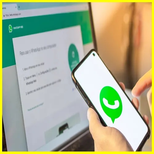 WhatsApp Web to roll out personalised chat themes with multiple colour options