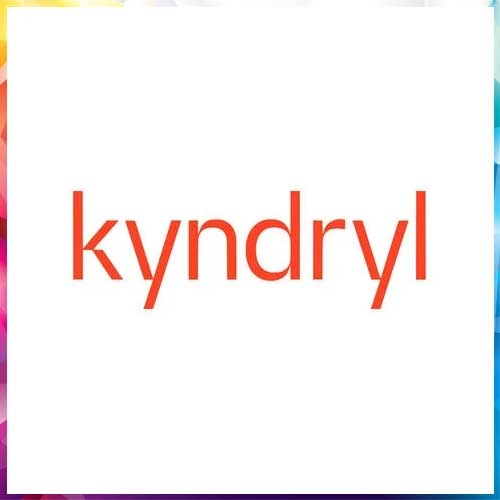 Kyndryl launches Agentic Service Management to power AI-native infrastructure services and intelligent workflows