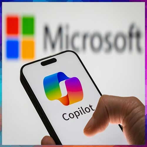 Microsoft adds multi-model AI features to drive Copilot adoption