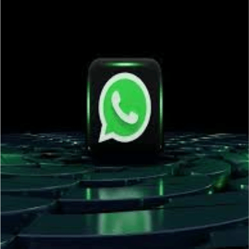 WhatsApp Introduces AI-Driven Chat Enhancements