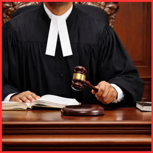 Punjab & Haryana High Court directs judges to avoid AI in verdict writing