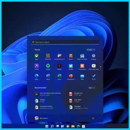 Microsoft bets on native apps to improve Windows 11 experience