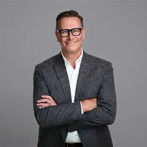 Databricks names Simon Davies as Head of APJ