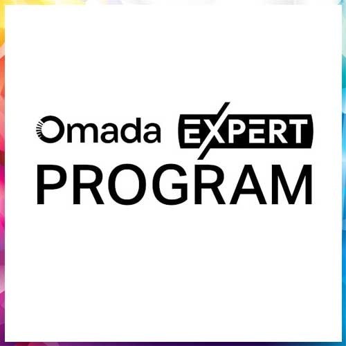 TP-Link India announces Omada Expert Program to support enterprise networking skills