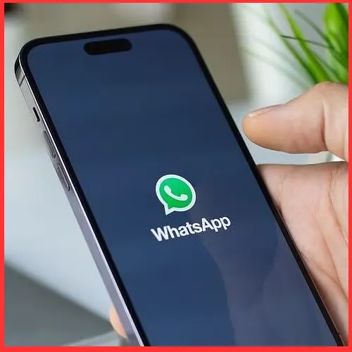 WhatsApp testing a premium subscription for enhanced customization