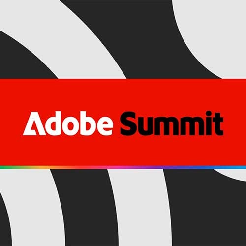 Adobe expands its partner ecosystem to scale agentic workflows across the enterprise