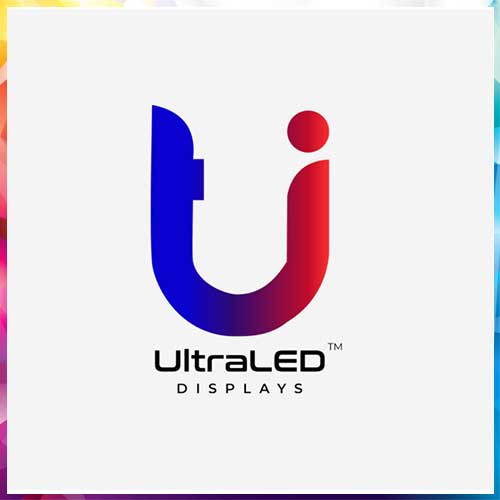 UltraLED Displays announces its expansion plan across India, to invest Rs 5 Cr