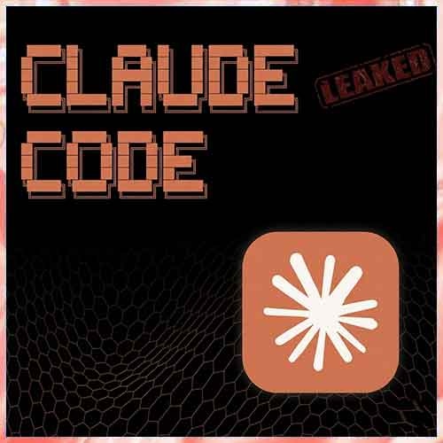 Claude Code Leak Triggers Supply Chain Risks