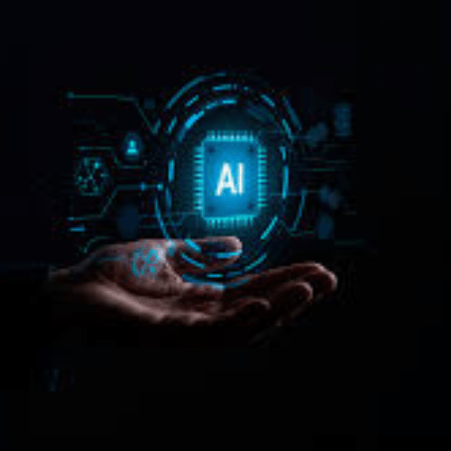 Tech Data and Network Science partner to help India's enterprises close the AI execution gap