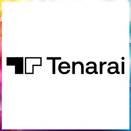 Infogain relaunches as Tenarai